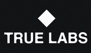 True Labs